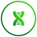 dna.jpg