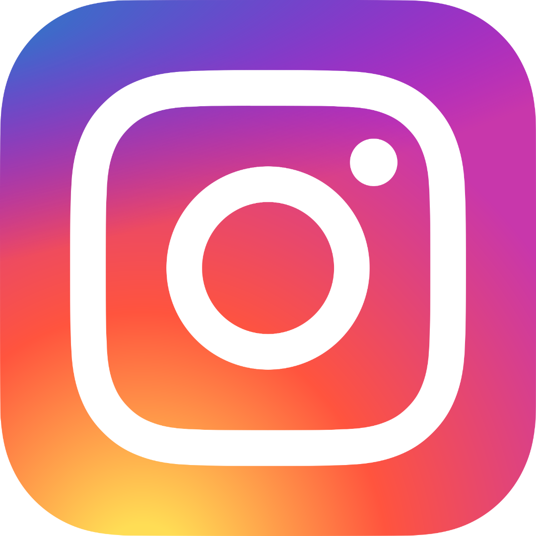 instagram-logo.png instagram-logo.png