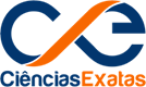 logo-dcx-small.png logo-dcx-small.png