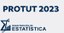 Protut2023.jpg