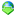 download.png download.png