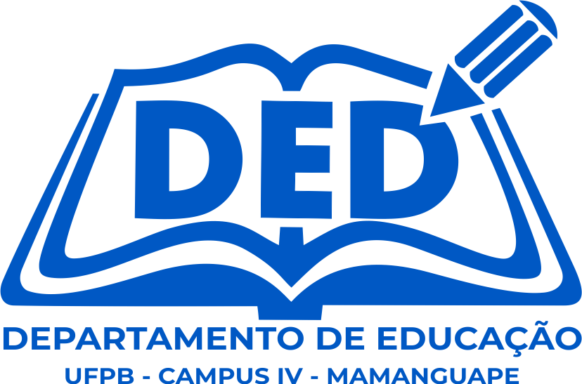 Logo - departamento Logo - departamento
