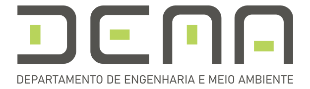 dema_625x180.png dema_625x180.png