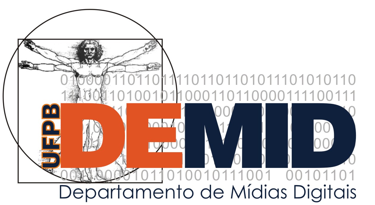 Logo Logo