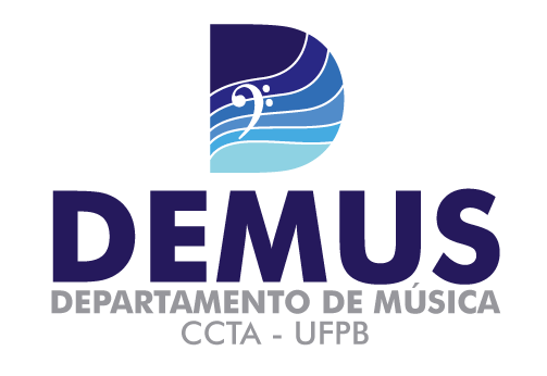 Logo-1---Transparente.png Logo-1---Transparente.png