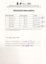 Resultado - Prova Prática.jpeg