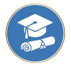 diploma.jpg diploma.jpg
