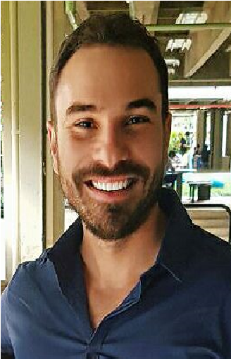 Adriano.png Adriano.png