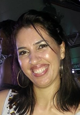 Karla Karla