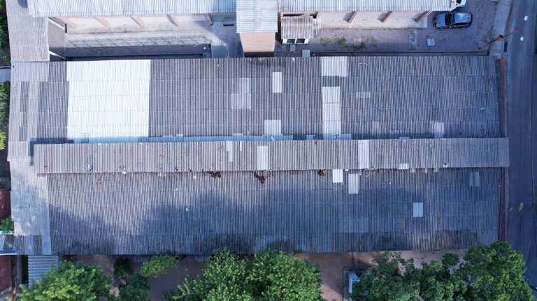E1.JPG