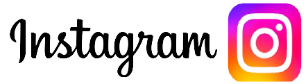 image004.png
