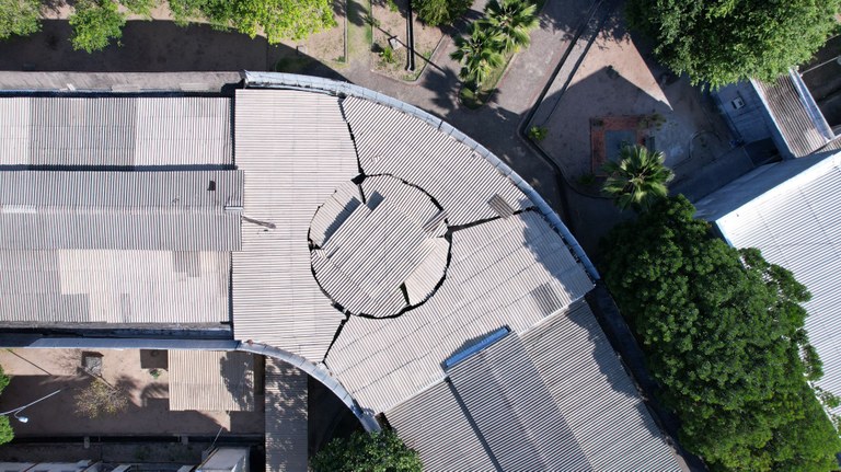 matematica_2.jpg