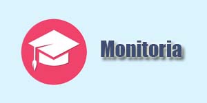 monitoria.jpg monitoria.jpg