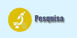 pesquisa.jpg pesquisa.jpg