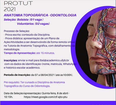 tutoria 8.jpg