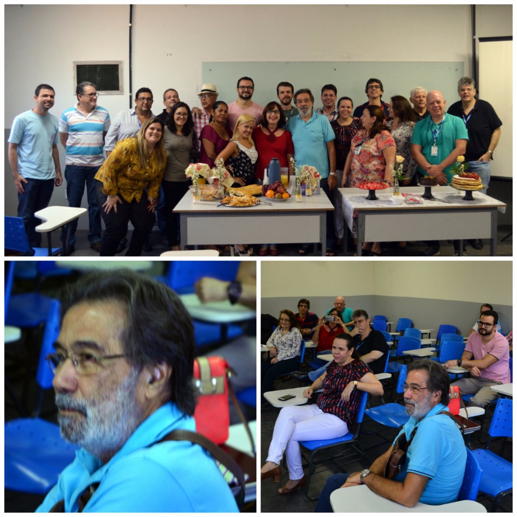 Homenagem ao Professor José Rodrigues.jpg Homenagem ao Professor José Rodrigues.jpg