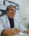 Petrônio.png Petrônio.png