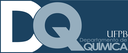 Logo DQ Logo DQ
