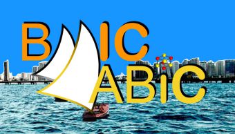 logo_principal_04.jpg