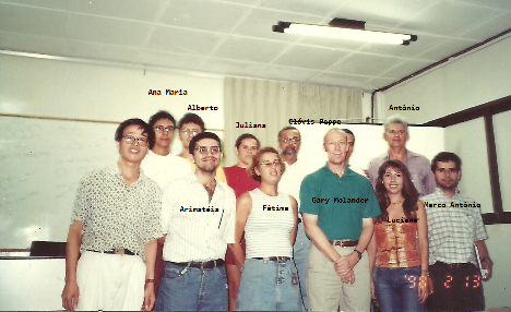 Visita de Gary Molander_03.png Visita de Gary Molander_03.png
