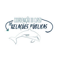 coordenacao.jpg