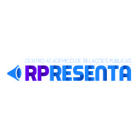 rpresenta.jpg
