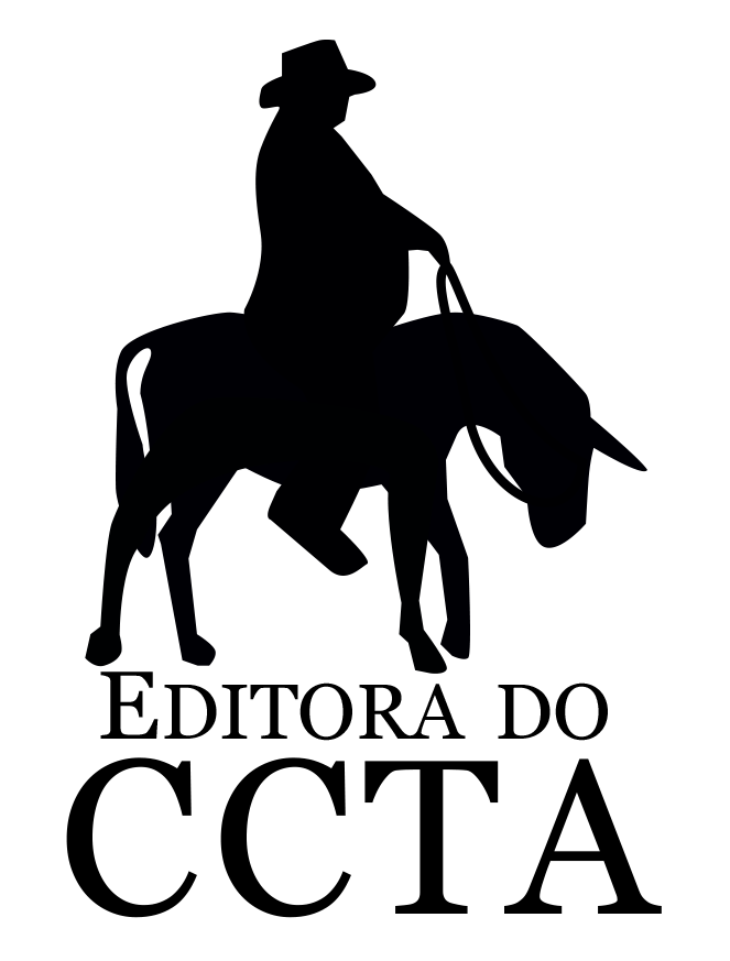 logo_editoraccta.png logo_editoraccta.png