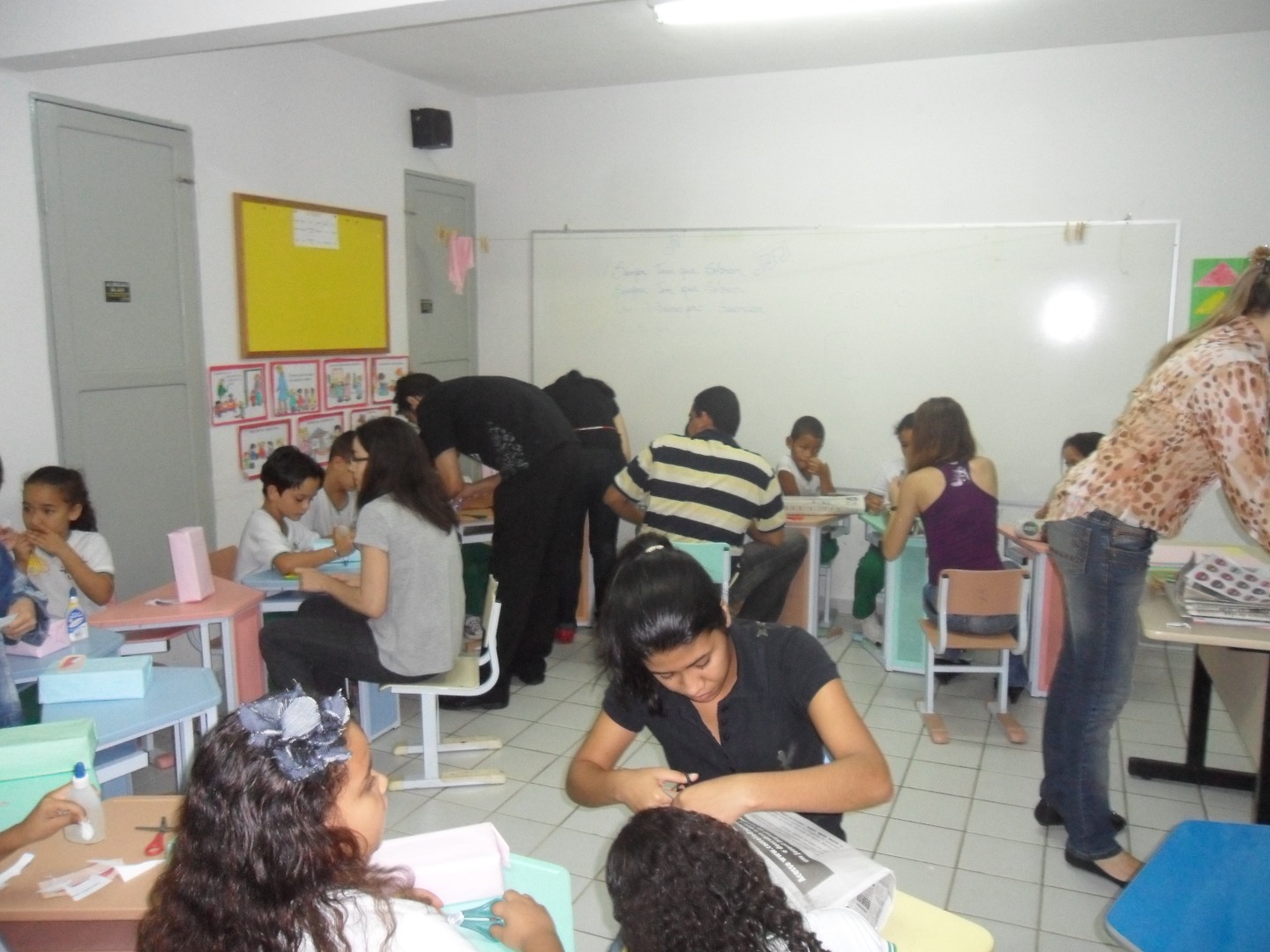 ei (10).JPG