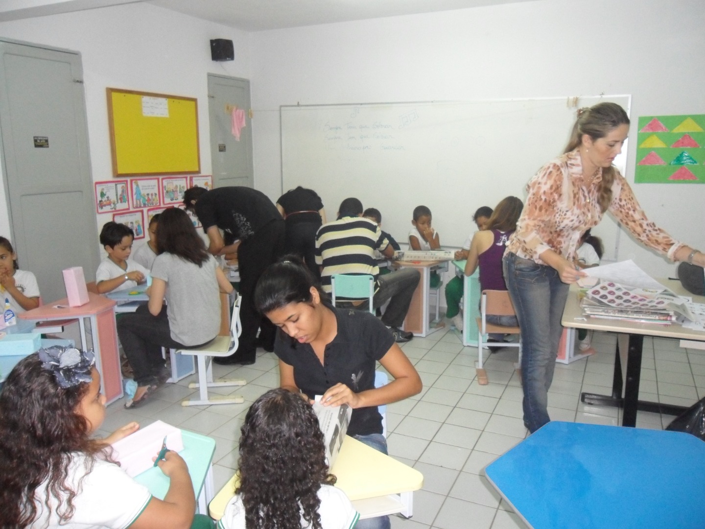 ei (11).JPG