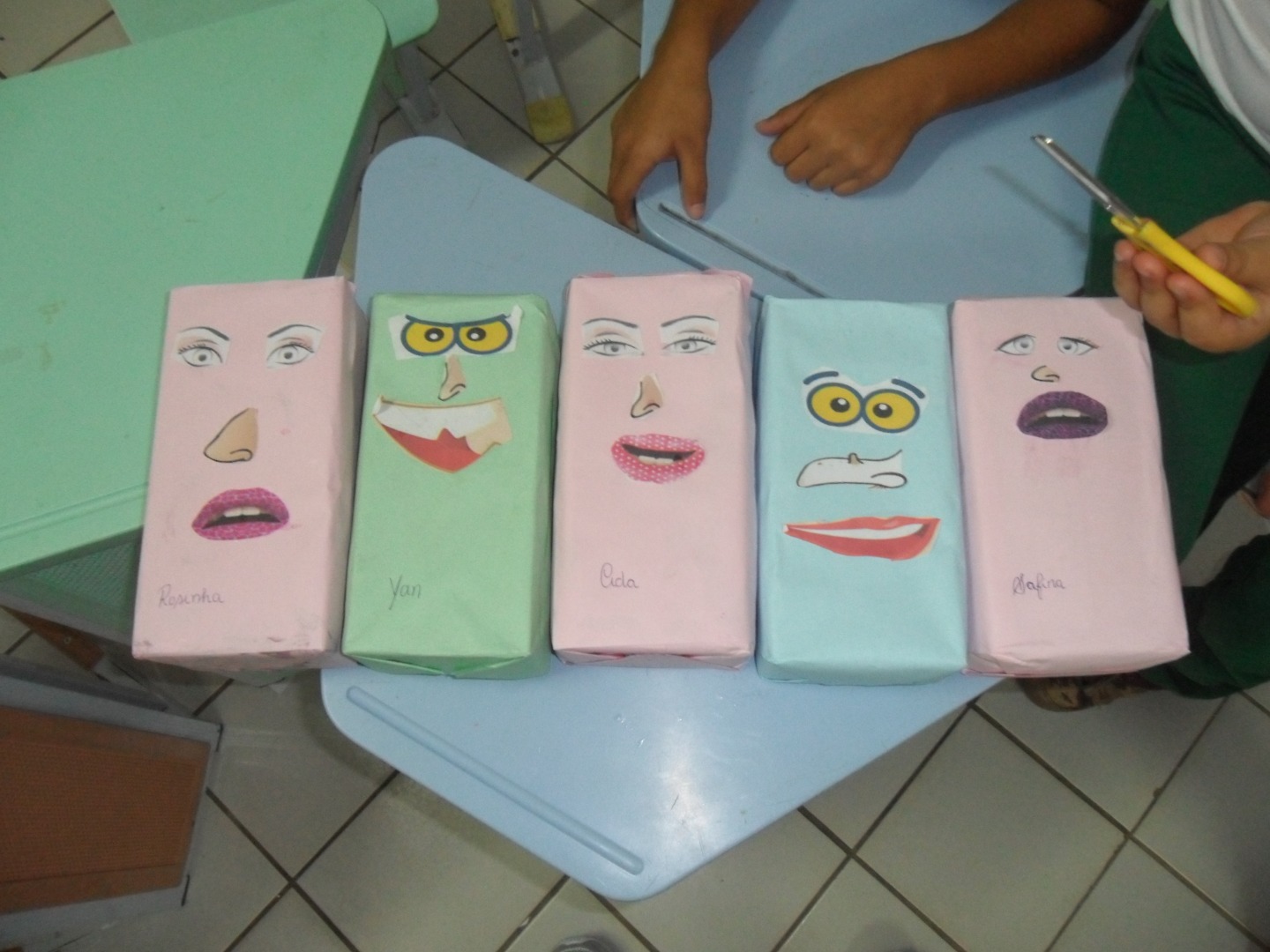 ei (14).JPG