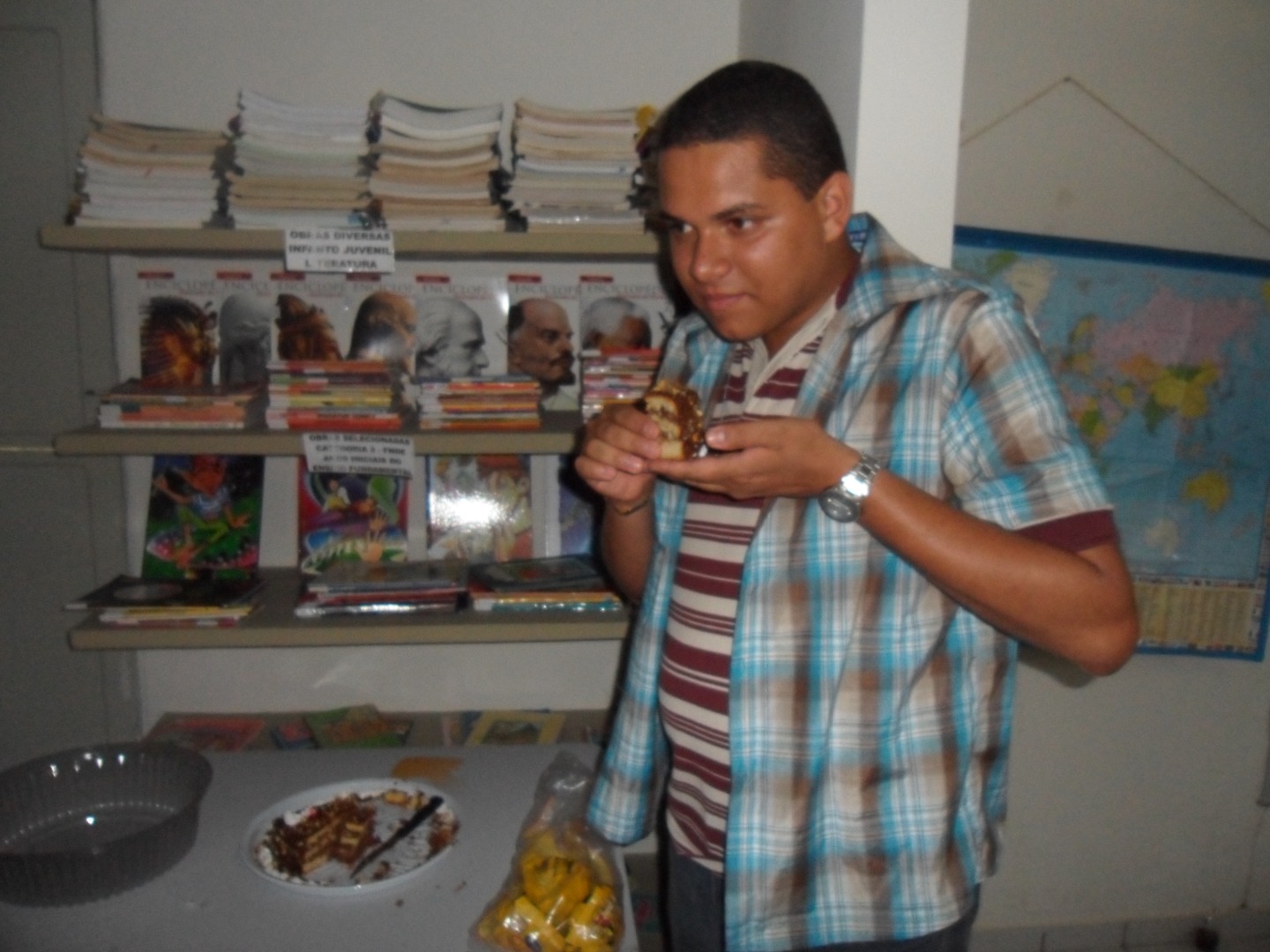 SAM_1977.JPG