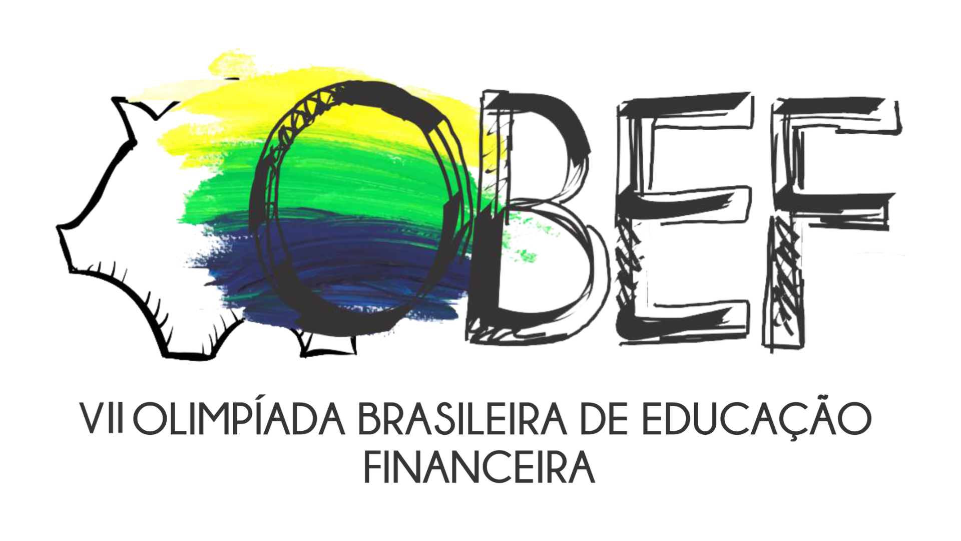 VII OBEF