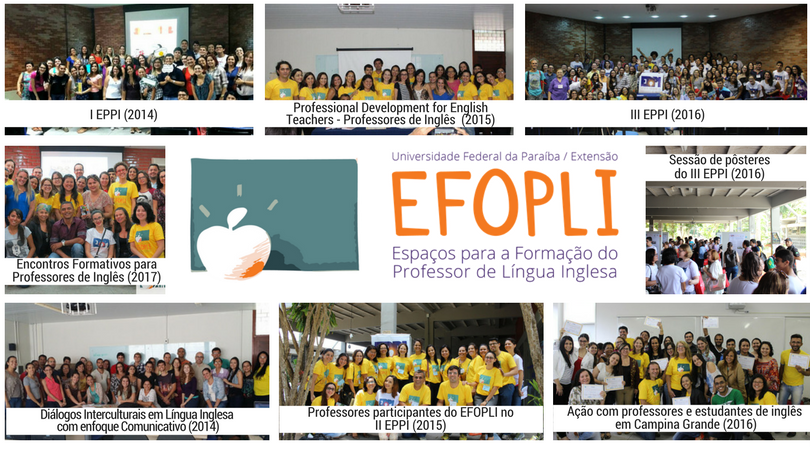 Ações do EFOPLI.png Ações do EFOPLI.png