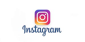 insta.jpg insta.jpg