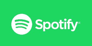 spot.jpg spot.jpg