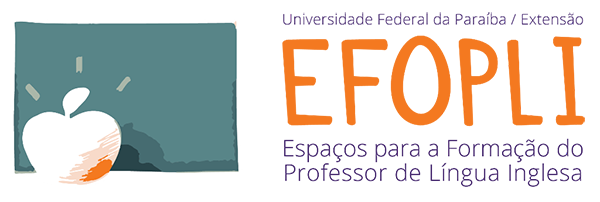 efopli-About.png