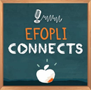 efopli connects