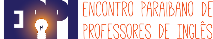 LOGOprincipal.png LOGOprincipal.png