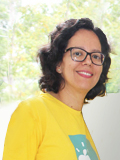 Ana Carolina Bastos Ana Carolina Bastos