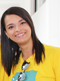 Shayane Ribeiro Shayane Ribeiro
