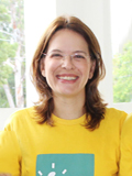 Mariana Pérez Mariana Pérez