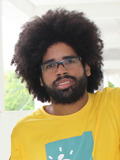 Matheus Santos Matheus Santos