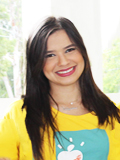 Pollyanna Oliveira Pollyanna Oliveira