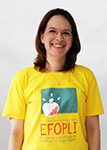 Mariana Pérez Mariana Pérez