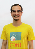 Pedro Paulo Silva Pedro Paulo Silva