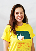 Rafaela Carla de Sousa Rafaela Carla de Sousa