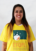 Bianca Oliveira Bianca Oliveira