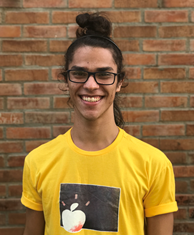 adalberto.png adalberto.png
