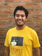 daniel.png daniel.png