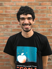 gustavo.png gustavo.png